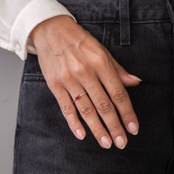 anel de ouro an37984p